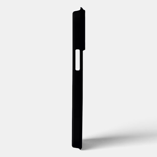 Coques Case-Mate iPhone MAISON DU DRAGON | House Hightower Sigil (Verso / Droite)