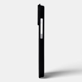 Coques Case-Mate iPhone MAISON DU DRAGON | Maison Velaryon Sigil (Verso / Gauche)