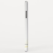 Coques Case-Mate iPhone Maison familiale parfaite professionnelle de (Dos/Droite)