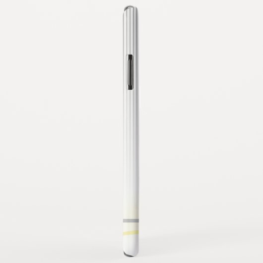 Coques Case-Mate iPhone Maison familiale parfaite professionnelle de (Dos/Droite)