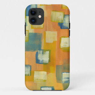 Coque Case-Mate Pour iPhone Maison I de prairie