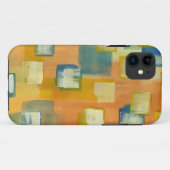 Coques Case-Mate iPhone Maison I de prairie (Dos (Horizontal))