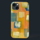 iPhone 13 Coque Maison I de prairie<br><div class="desc">Décor à la maison</div>