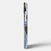 Coques Case-Mate iPhone Maisons contemporaines (Verso / Gauche)