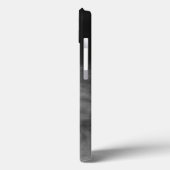 Coques Case-Mate iPhone Maisons lumineuses (Verso / Gauche)