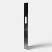 Coques Case-Mate iPhone Maisons lumineuses (Verso / Droite)