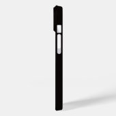 Coques Case-Mate iPhone Maître du Grill Papa (Verso / Gauche)