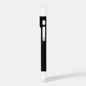 Coques Case-Mate iPhone Maîtrisez votre jeu (Verso / Gauche)