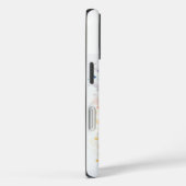 Coques Case-Mate iPhone Majesté du jeu (Verso / Droite)