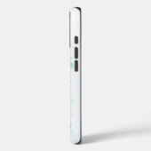 Coques Case-Mate iPhone Majesté du jeu (Verso / Gauche)