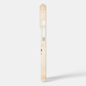 Coques Case-Mate iPhone "Majestic Meadow Wonder" (Verso / Gauche)
