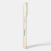 Coques Case-Mate iPhone "Majestic Meadow Wonder" (Verso / Droite)