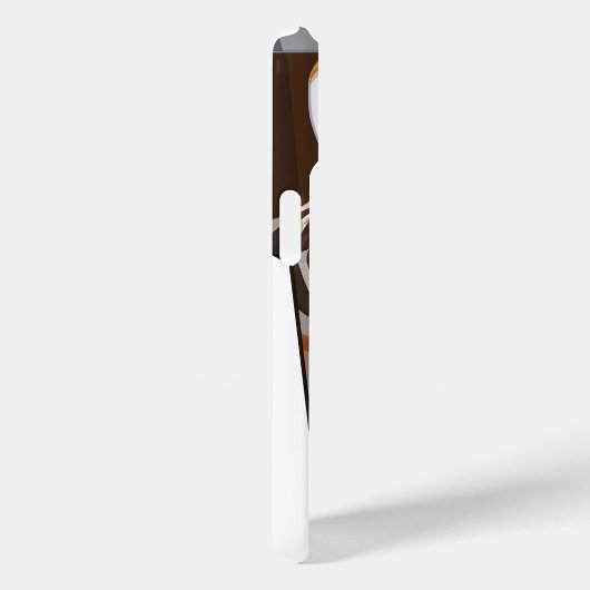 Coques Case-Mate iPhone Majestic Tiger iPhone / iPad case