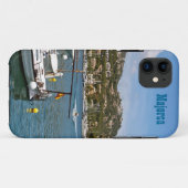 Coques Case-Mate iPhone Majorque (Dos (Horizontal))