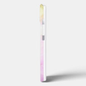 Coques Case-Mate iPhone Make Dreams (Verso / Gauche)