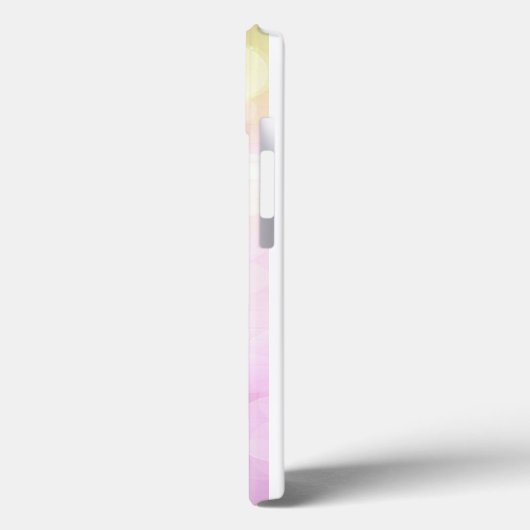 Coques Case-Mate iPhone Make Dreams (Verso / Gauche)