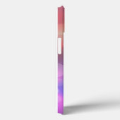 Coques Case-Mate iPhone Make Dreams (Verso / Droite)