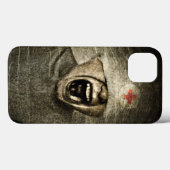 Coques Case-Mate iPhone Mal 2013 (Verso (horizontal))