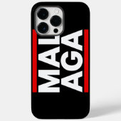 Coques Case-Mate iPhone Malaga 2 (Verso)