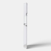 Coques Case-Mate iPhone Mâle posé 2006 (Verso / Droite)