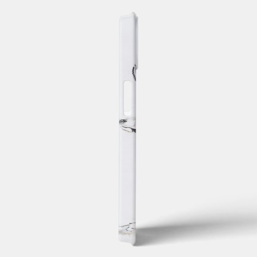 Coques Case-Mate iPhone Mâle posé 2006 (Verso / Droite)