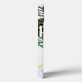 Coques Case-Mate iPhone Mallard Duck (Verso / Droite)