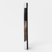 Coques Case-Mate iPhone Malshi CMA-shi (Dos/Gauche)