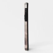 Coques Case-Mate iPhone Maltipoo (Dos/Gauche)