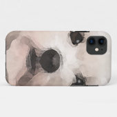 Coques Case-Mate iPhone Maltipoo (Dos (Horizontal))