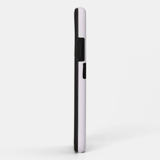 Coques Case-Mate iPhone Mama Bear (Dos/Droite)