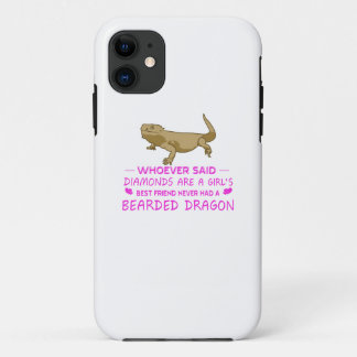 Etui iPhone Case-Mate Maman barbue de dragon