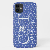 Coques Case-Mate iPhone Maman chat (Dos)