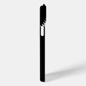 Coques Case-Mate iPhone Maman Coquette Bow (Verso / Droite)