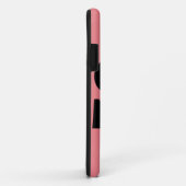 Coques Case-Mate iPhone Maman de chat (Dos/Droite)