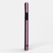 Coques Case-Mate iPhone MAMAN de LabraDoodle (Dos/Droite)