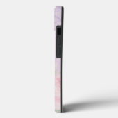 Coques Case-Mate iPhone Maman du coeur en panne (Verso / Gauche)