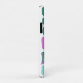 Coques Case-Mate iPhone Maman Floral Fantaisiste  (Dos/Droite)