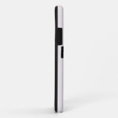 Coques Case-Mate iPhone Maman Ours  (Dos/Droite)