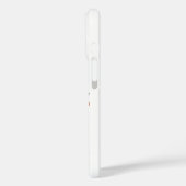 Coques Case-Mate iPhone Maman plante (Verso / Gauche)