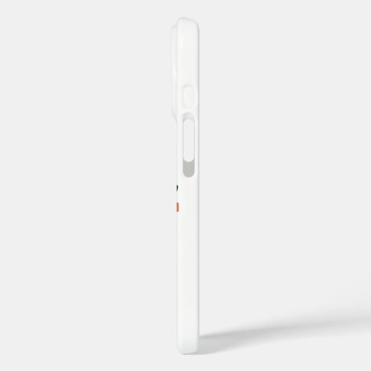 Coques Case-Mate iPhone Maman plante (Verso / Gauche)