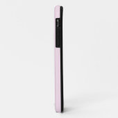 Coques Case-Mate iPhone Maman S-Shield (Dos/Gauche)