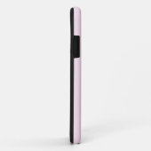 Coques Case-Mate iPhone Maman S-Shield (Dos/Droite)