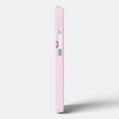Coques Case-Mate iPhone Maman S-Shield (Verso / Gauche)