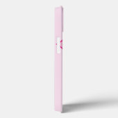 Coques Case-Mate iPhone Maman S-Shield (Verso / Droite)