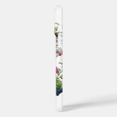 COQUES Case-Mate iPhone MAMAN VERTUEUSE (Verso / Gauche)