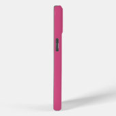Coques Case-Mate iPhone Maman, Wow ! (Verso / Droite)