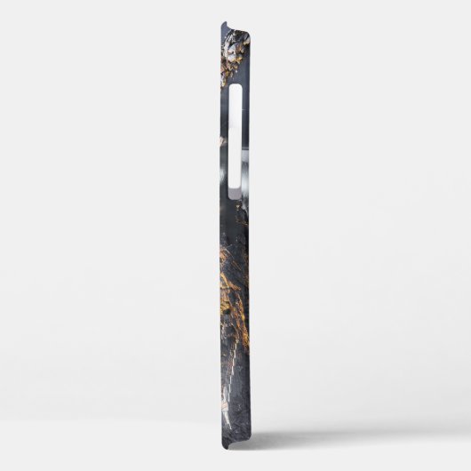 Coques Case-Mate iPhone Manarola Cinque Terre Ligurie Italie Beaux-Arts ca (Verso / Gauche)