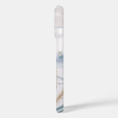 Coques Case-Mate iPhone Manchester City Phone Cover (Verso / Gauche)