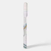 Coques Case-Mate iPhone Manchester City Phone Cover (Verso / Droite)