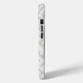 Coques Case-Mate iPhone Manchot Aviateur (Verso / Gauche)